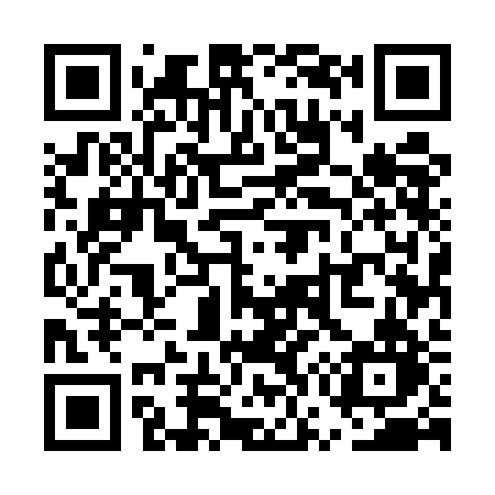 QR code for UW55BN