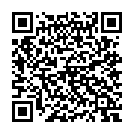 QR code for UW55FF