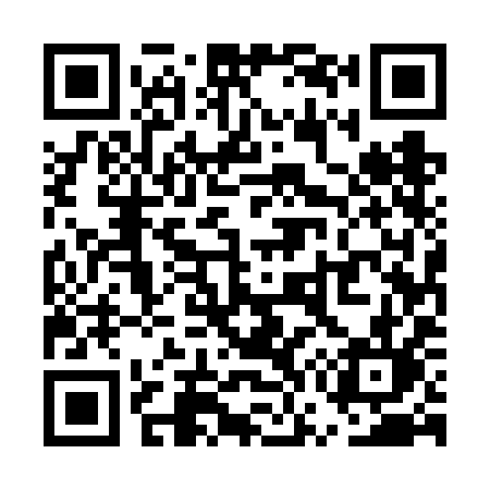 QR code for UW56IL