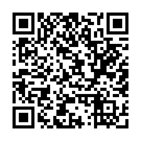 QR code for UW56LR