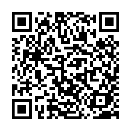 QR code for UW60YK