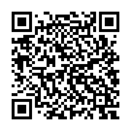 QR code for UW61PZ
