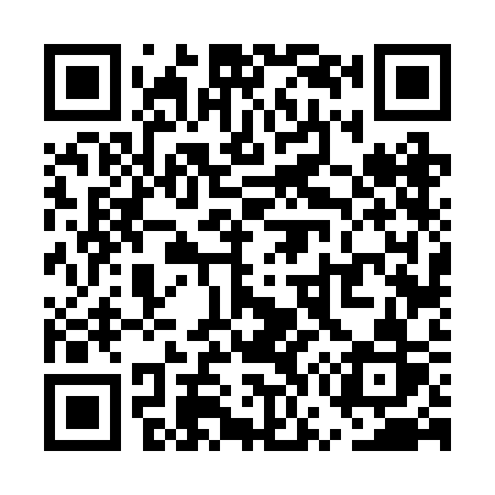 QR code for UW62CR