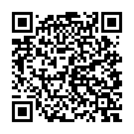 QR code for UW62NL