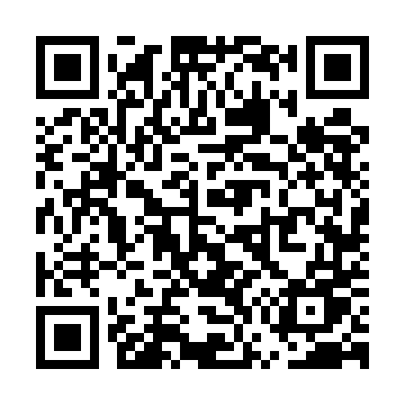 QR code for UW65DU