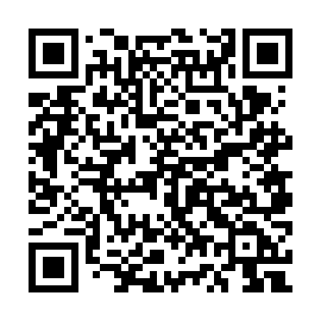 QR code for UW66ND