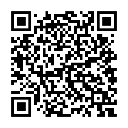 QR code for UW66QT