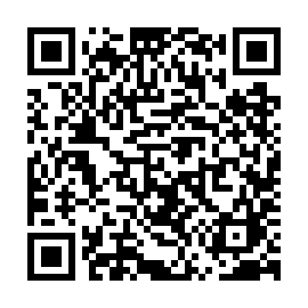 QR code for UW67IC
