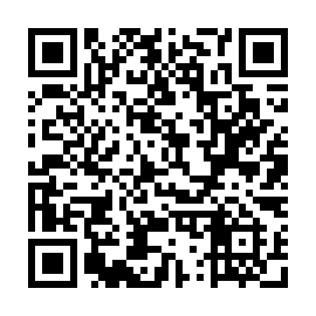 QR code for UW67YI