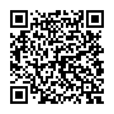 QR code for UW68ZH