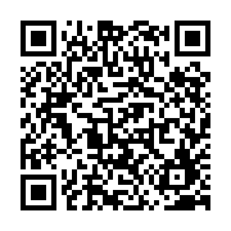 QR code for UW71AF