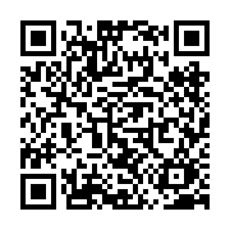 QR code for UW72CO