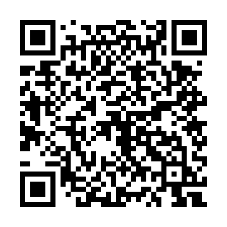 QR code for UW74QJ
