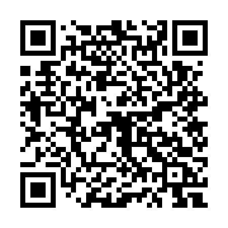 QR code for UW75VC