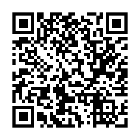 QR code for UW79VQ