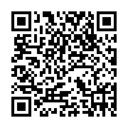 QR code for UW80KX