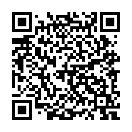 QR code for UW82IU