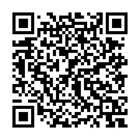QR code for UW84GT