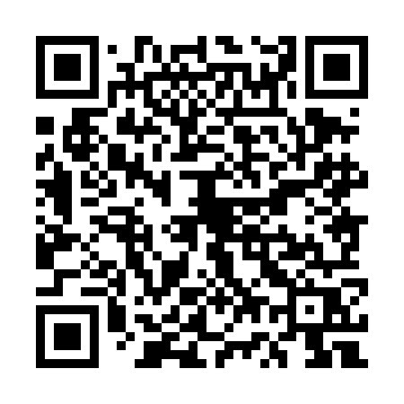 QR code for UW84OR