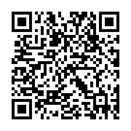 QR code for UW85CB