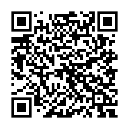QR code for UW85NF