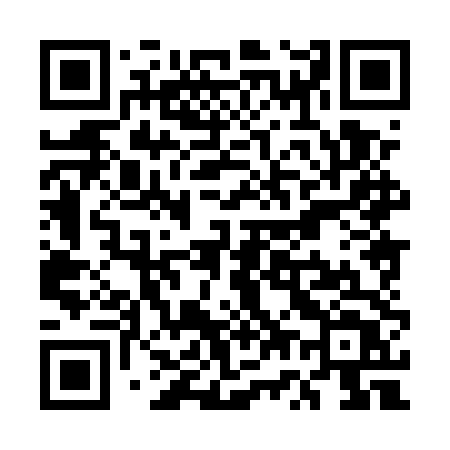 QR code for UW85TT