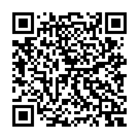 QR code for UW86JB