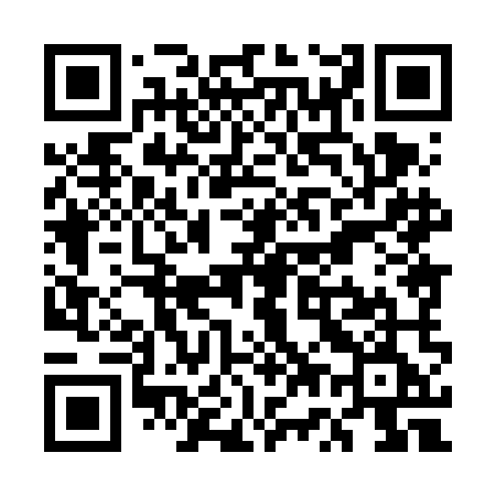 QR code for UW86ME