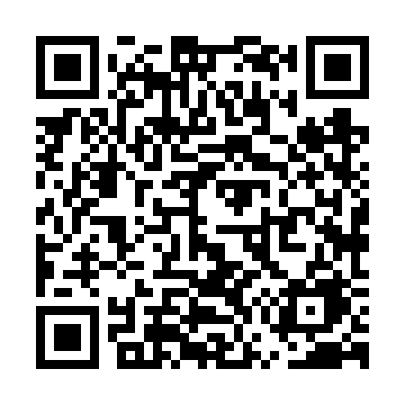 QR code for UW86RE