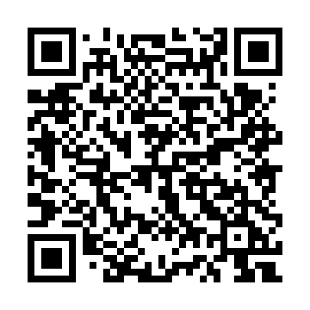 QR code for UW86TE
