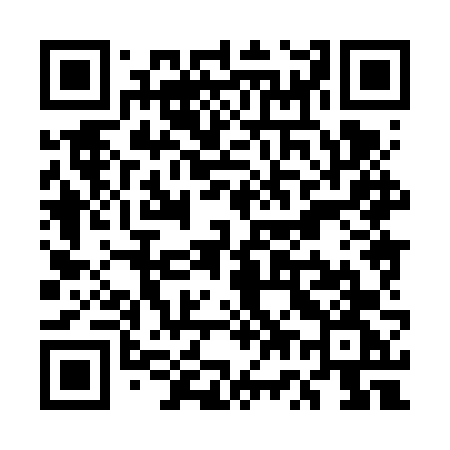 QR code for UW86VG
