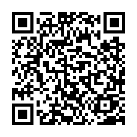 QR code for UW87WU