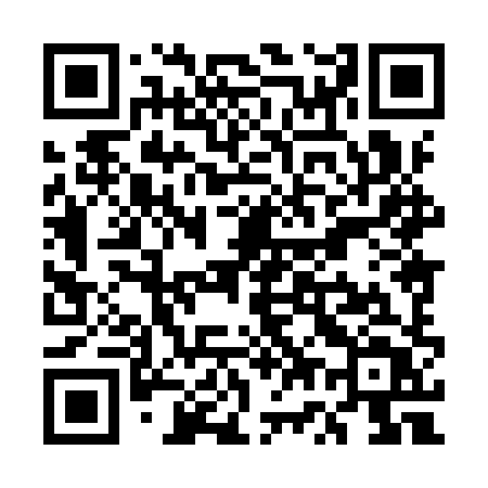 QR code for UW89XT