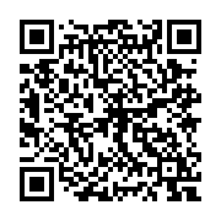 QR code for UW90AY