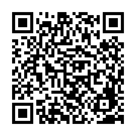 QR code for UW90VF