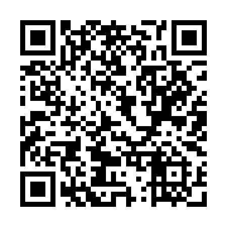 QR code for UW91II