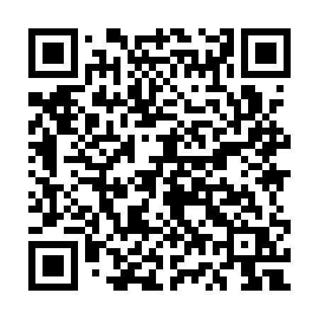 QR code for UW91QR
