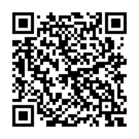 QR code for UW93IK