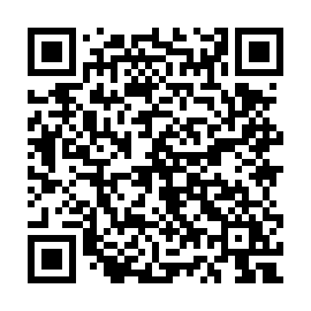 QR code for UW94UY