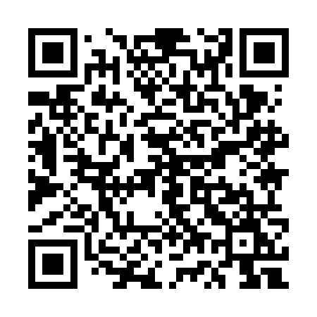 QR code for UW96NM