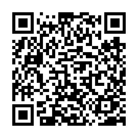 QR code for UW96ZU