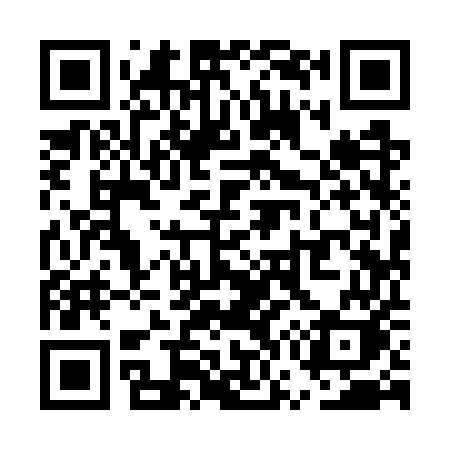 QR code for UW97UK