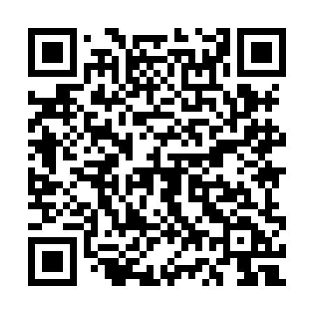 QR code for UW98HD