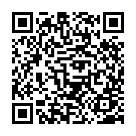 QR code for UW98OR