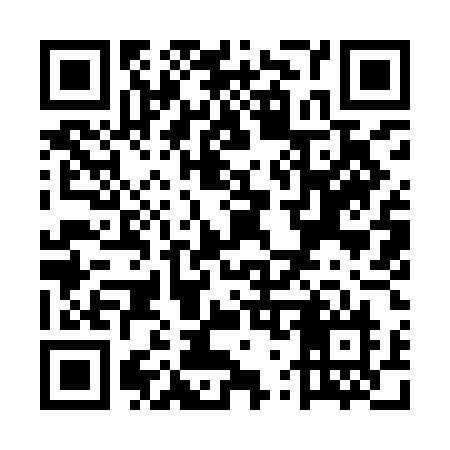 QR code for UW99EN