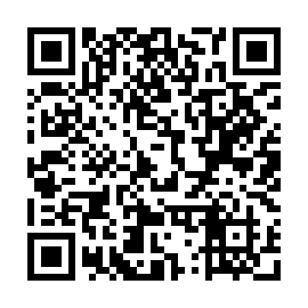 QR code for UW99MJ