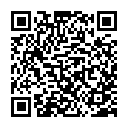 QR code for UW99XS