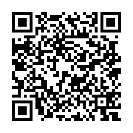 QR code for UWA0194