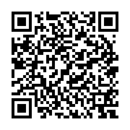 QR code for UWA2506