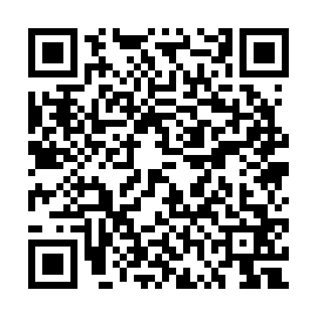 QR code for UWA2629